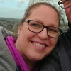 Profile Picture of Jannet Brinks (@Kuiper) on Tiktok