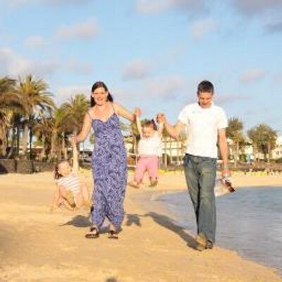 Profile Picture of Pat Finnerty (@Finnerty74) on Twitter