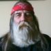 Profile Picture of scott rochon (@scottrus865) on Pinterest