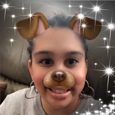 Profile Picture of Raquel Foster (@RaquelF12806833) on Twitter
