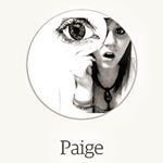 Profile Picture of Paige Sumner (@selcouthsumner) on Instagram