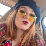 Charly Hamann 🌻 - Instagram Profile Picture of Charly Hamann 🌻 (@charlyhamannmusic) on Instagram