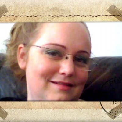 Profile Picture of MICHELLE DANIELSON (@MichelleJRsMa) on Twitter