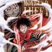 Profile Picture of Lawrence D Luffy (@Lawrence-D-Luffy) on Facebook