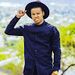 Profile Picture of John Gregorius (@johngreorious01) on Pinterest