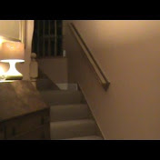 Profile Picture of Joe Threlkeld (@garythrelkeld6500) on Youtube