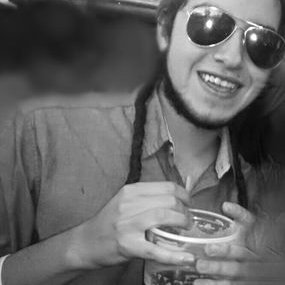 Profile Picture of Carlos Varas (@carlosvaras4) on Twitter