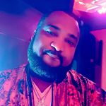 Profile Picture of 🐉Paapi (@rozaypaapi) on Instagram