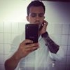 Profile Picture of Adrian Victor (Adinho) (@adrian.victor.33) on Facebook