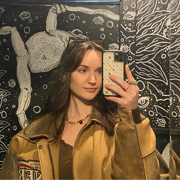 Profile Picture of Rachel Barosko (@rachel_barosko) on Poshmark