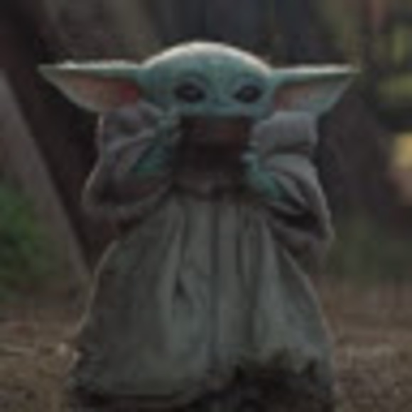 Profile Picture of Max Aguilar (@max_aguilar) on Poshmark