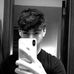 Profile Picture of Nicholas Lapesa (@Nicholas-Lapesa) on Facebook