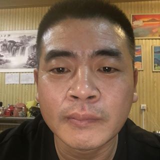 Profile Picture of Qiang He (@qiang.he.96343) on Facebook