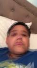 Profile Picture of   Victor Disla... (@victor.baddie) on Tiktok