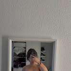 Profile Picture of Paulina Kleinfeldt (@paulina.kleinfeldt) on Facebook