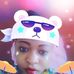 Profile Picture of Yohebert Paula (@yohebert.paula) on Facebook