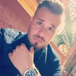 Profile Picture of marco candela (@marko.kandela) on Instagram