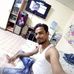 Profile Picture of Mohammed Jafar (@mohammed.jafar.524381) on Facebook