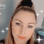Profile Picture of Kim Kappert (@kimkappert) on Instagram