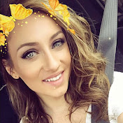 Profile Picture of Ruth Mello (@ruthmello93) on Youtube