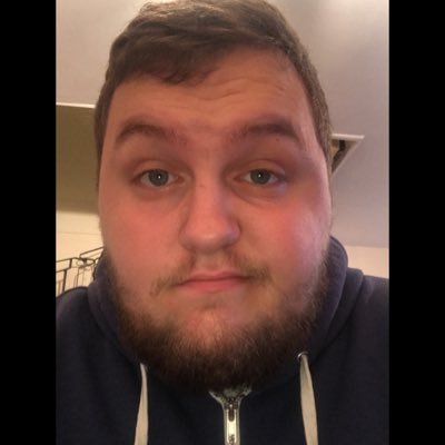 Profile Picture of Clifford (@Damon_Clifford) on Twitter