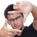Profile Picture of Jairo Toro Rubio (@jairotororubio) on Pinterest