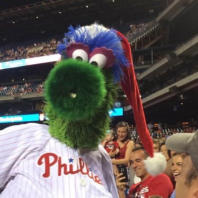 Profile Picture of Joe OMalley (@gochasego) on Twitter