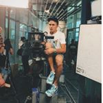 Profile Picture of Сказочник (@anderson.alexandr) on Instagram