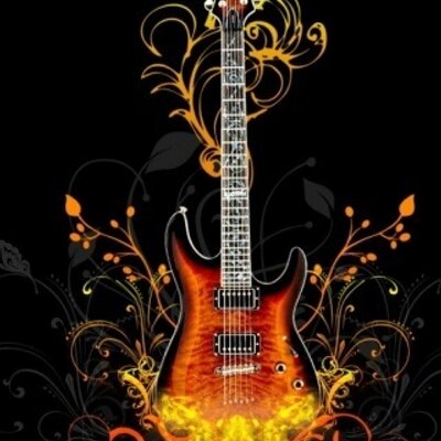 Profile Picture of Nancy Seiple Ducey (@nancy6864) on Twitter
