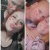 Profile Picture of Shawn Renee Sturtevant (@shawnrenee.sturtevant) on Facebook