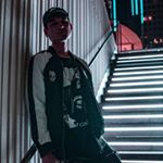 Profile Picture of Nicholas Casares (@_xsicx_) on Instagram
