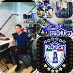 Profile Picture of Raul Arreola Vera (@raul.arreolavera) on Instagram