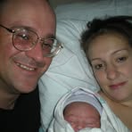 Profile Picture of Brett Mcdougle (@brett.mcdougle.5) on Facebook