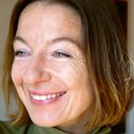 Profile Picture of barbara hutter (@berberissima) on Instagram