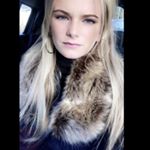 Profile Picture of Jenny Willis (@jennywillisx) on Instagram