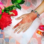 Profile Picture of Rose Akter Nicha (@rose.akter.nicha) on Facebook