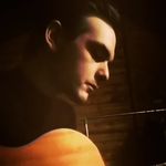 Profile Picture of Adam Pennington Music (@adampenningtonmusic) on Instagram