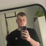 Profile Picture of CJ Foster (@cj.foster.750) on Facebook