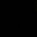 Profile Picture of Dina Kalakos (@dinakal) on Pinterest