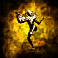 Profile Picture of Anupama Iyengar (@anupama-iyengar-3) on Quora