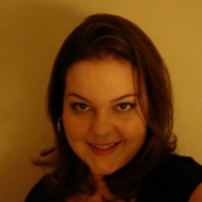 Profile Picture of Kristen McIntyre (@kristenmmac) on Twitter