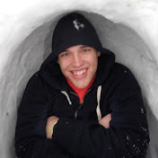 Profile Picture of Andrew Rainer (@Mexral) on Youtube