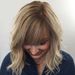 Profile Picture of Brett Shelley (@brettyshelley) on Pinterest