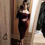 Profile Picture of Agnieszka Czernicka (@agaksiezniczka1) on Instagram