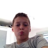 Profile Picture of Ethan Forrest (@@djcool47275976508) on Tiktok