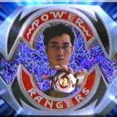 Profile Picture of Ch Ch Ch Chris (@ccrrccrccrr) on Twitter