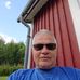 Profile Picture of Peter Eliasson (@peter.eliasson.121) on Facebook