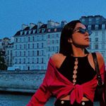 Profile Picture of AS (@abla.sbihi) on Instagram