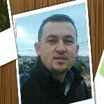 Profile Picture of haitham Hussein (@haitham97768) on Instagram