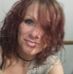 Profile Picture of Ericka Casey (@ericka.casey.10) on Facebook